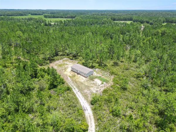 3450 SALYERS RD, Clermont, FL 34714