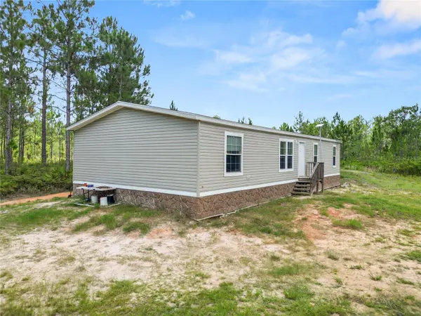 3450 SALYERS RD, Clermont, FL 34714
