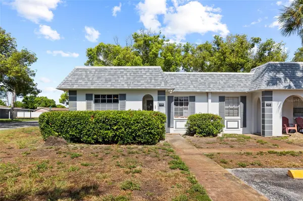 4209 REDCLIFF PL, New Port Richey, FL 34652
