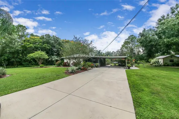 6168 ARBOREA DR, Indian Lake Estates, FL 33855