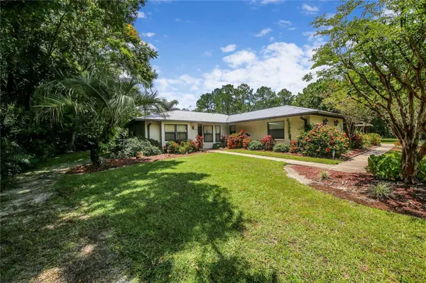 6168 ARBOREA DR, Indian Lake Estates, FL 33855