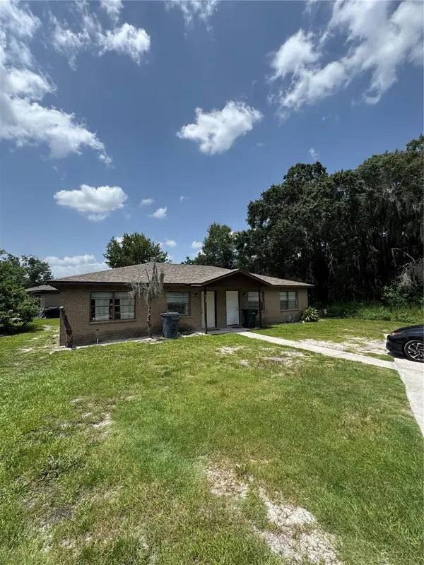 2929 NINE IRON DR, Lakeland, FL 33801