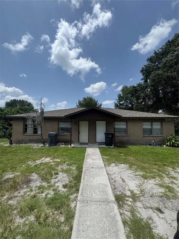 2929 NINE IRON DR, Lakeland, FL 33801