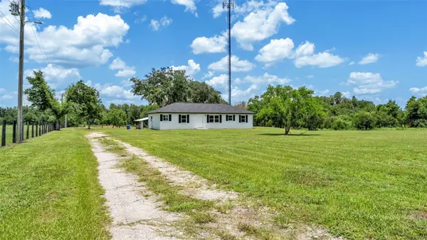 11637 US HIGHWAY 98 N, Lakeland, FL 33809