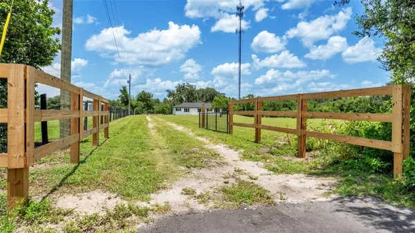 11637 US HIGHWAY 98 N, Lakeland, FL 33809