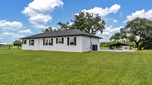 11637 US HIGHWAY 98 N, Lakeland, FL 33809