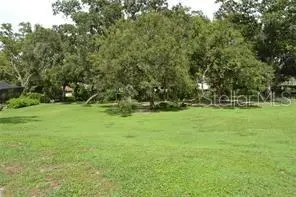 4638 LITTLE GROVE LN, Lakeland, FL 33813