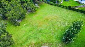 4638 LITTLE GROVE LN, Lakeland, FL 33813