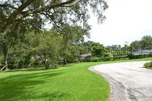 4638 LITTLE GROVE LN, Lakeland, FL 33813