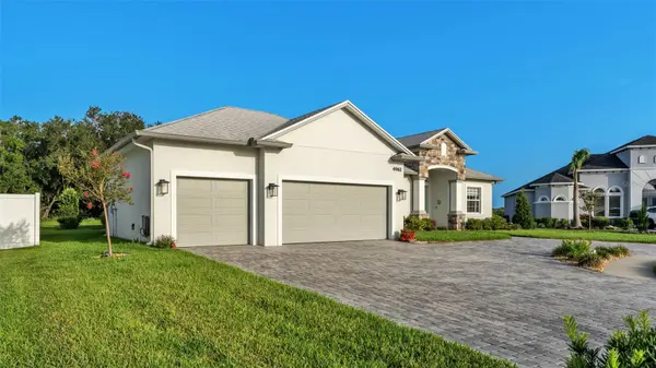 4961 CABANA CT, Lakeland, FL 33812