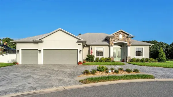 4961 CABANA CT, Lakeland, FL 33812