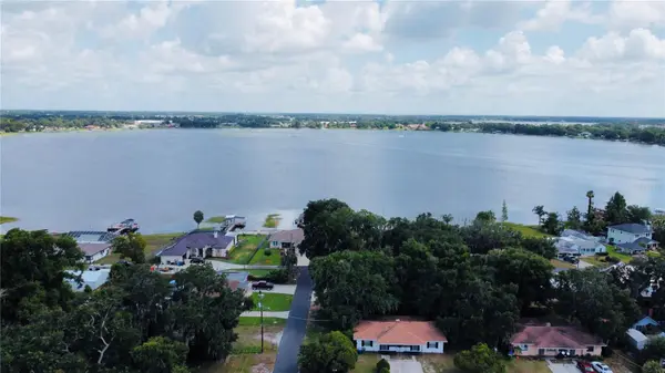 2097 AVENUE H NW, Winter Haven, FL 33881