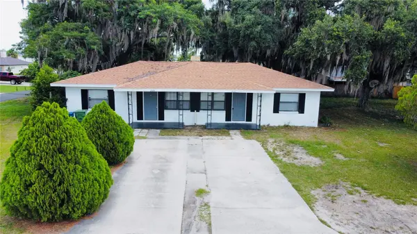 2097 AVENUE H NW, Winter Haven, FL 33881