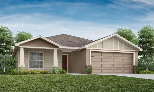 8746 WILDFLOWER FIELD LN, Wildwood, FL 34785