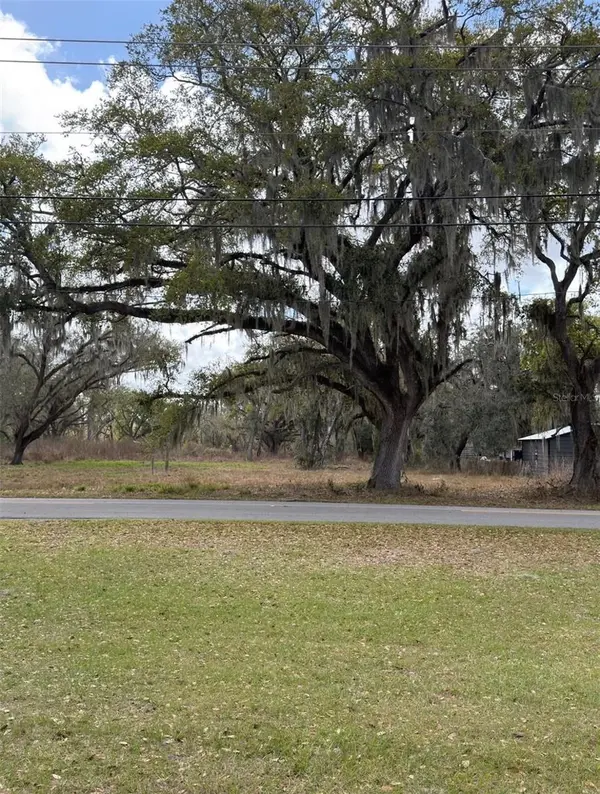 GASKIN RD, Bartow, FL 33830