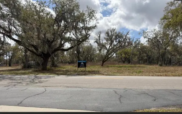 GASKIN RD, Bartow, FL 33830