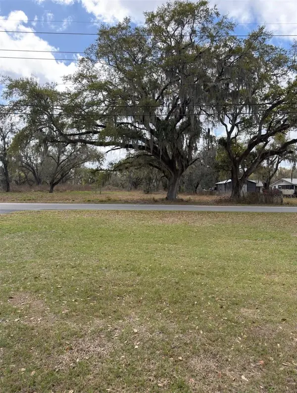 GASKIN RD, Bartow, FL 33830