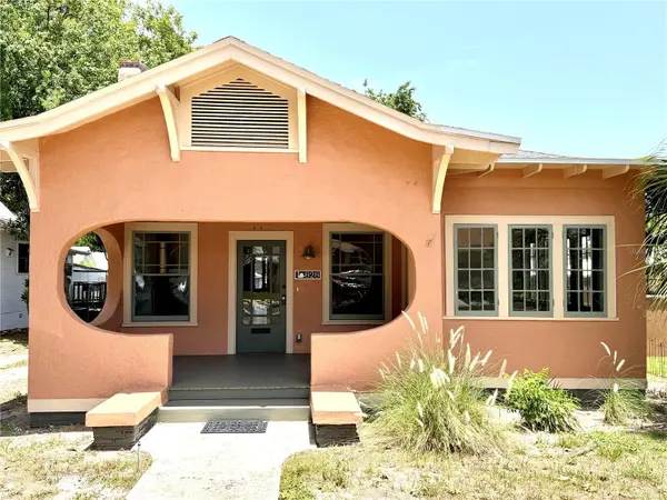 828 CUMBERLAND ST, Lakeland, FL 33801