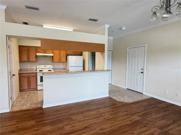 407 EAGLE POND DR #407, Winter Haven, FL 33884