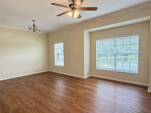 407 EAGLE POND DR #407, Winter Haven, FL 33884