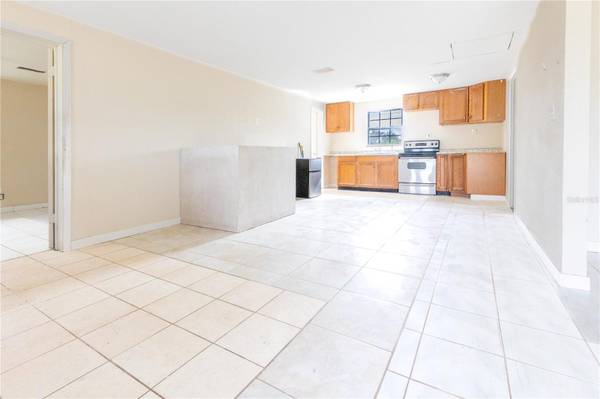 628 PETERSON ST, Wauchula, FL 33873