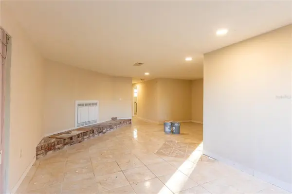 628 PETERSON ST, Wauchula, FL 33873