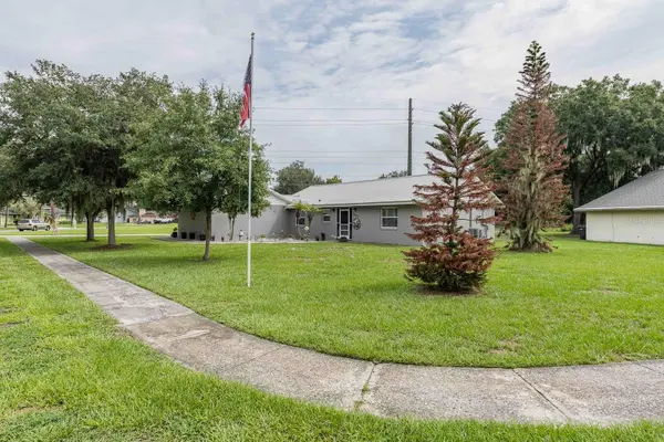 3623 OPAL DR, Mulberry, FL 33860
