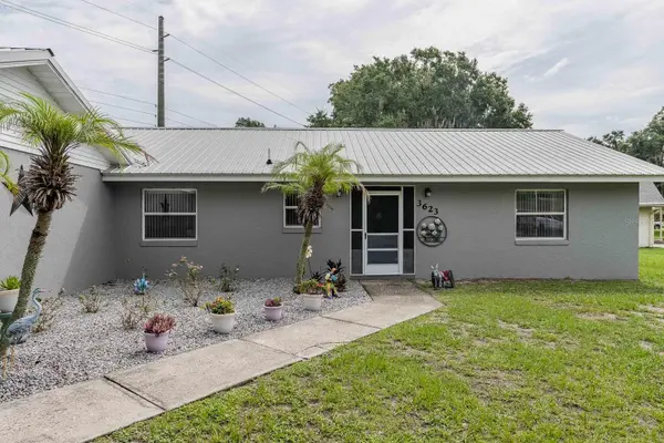 3623 OPAL DR, Mulberry, FL 33860