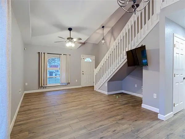 1436 SHIRLEY DR, Lakeland, FL 33810