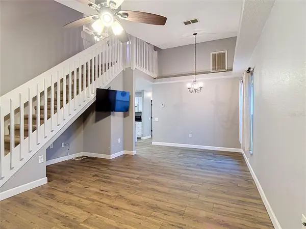 1436 SHIRLEY DR, Lakeland, FL 33810