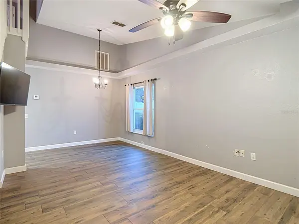 1436 SHIRLEY DR, Lakeland, FL 33810