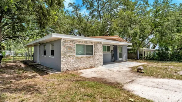516 WESTOVER ST, Lakeland, FL 33803