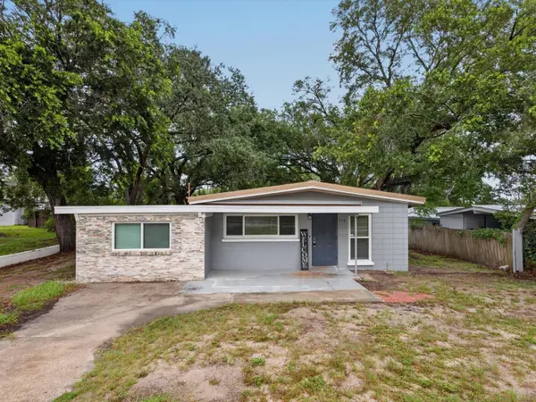 516 WESTOVER ST, Lakeland, FL 33803