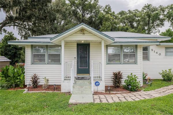 5140 LAKELAND HIGHLANDS RD, Lakeland, FL 33813