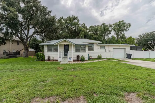 5140 LAKELAND HIGHLANDS RD, Lakeland, FL 33813