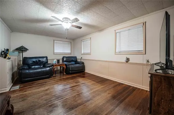 5140 LAKELAND HIGHLANDS RD, Lakeland, FL 33813
