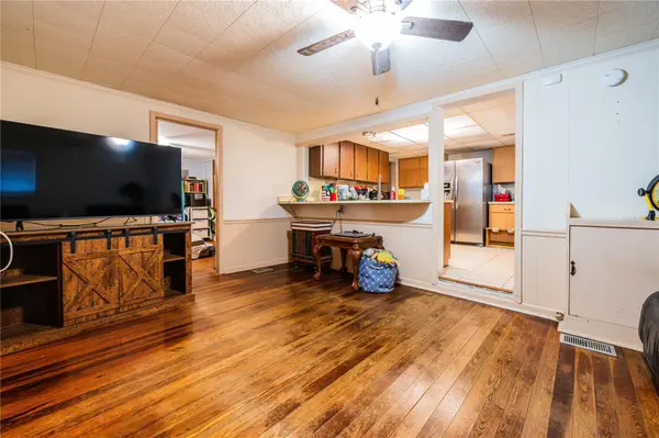 5140 LAKELAND HIGHLANDS RD, Lakeland, FL 33813