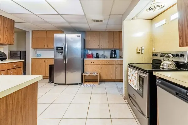 5140 LAKELAND HIGHLANDS RD, Lakeland, FL 33813