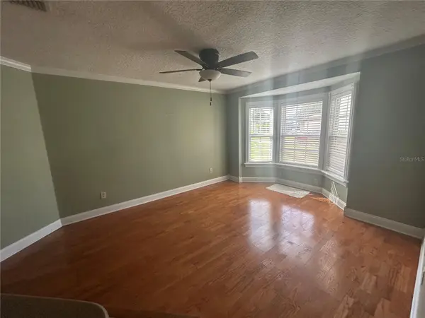206 HOLLYWOOD CT N, Kissimmee, FL 34743