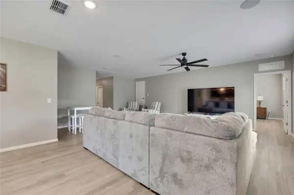 16125 MAGPIE RD, Weeki Wachee, FL 34614