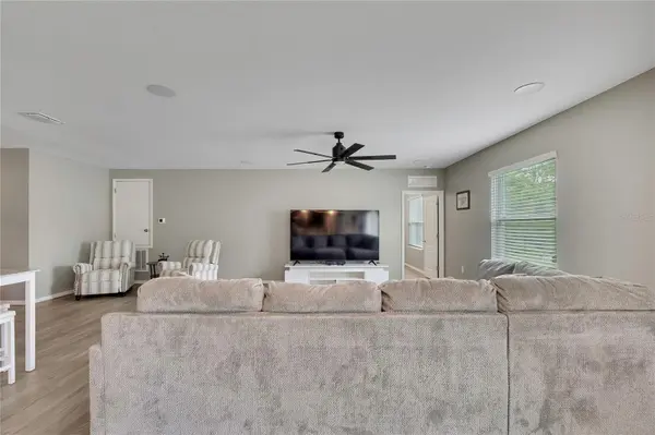 16125 MAGPIE RD, Weeki Wachee, FL 34614