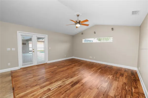 3333 HAWKS RIDGE DR, Lakeland, FL 33810