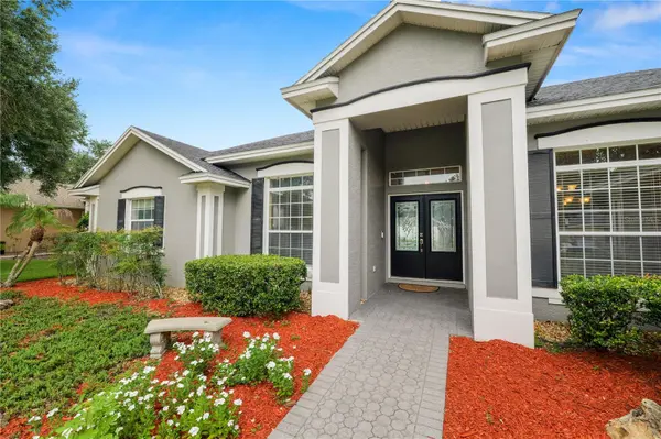 3333 HAWKS RIDGE DR, Lakeland, FL 33810