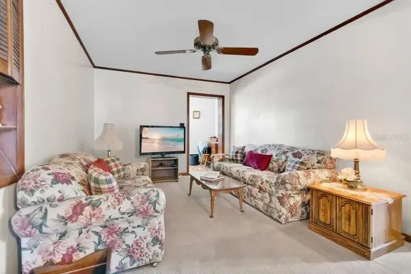 132 ANARECE AVE, Auburndale, FL 33823