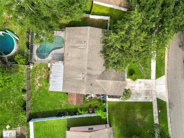 4820 PRESIDENTIAL ST, Seffner, FL 33584