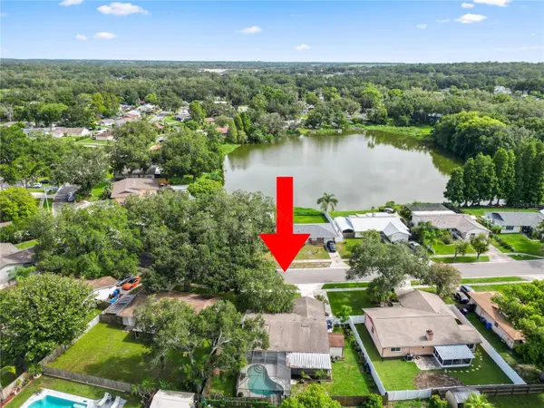4820 PRESIDENTIAL ST, Seffner, FL 33584