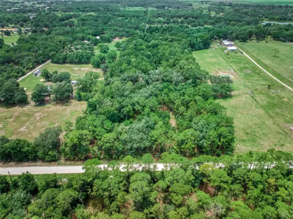 5101 WHIPPOORWILL RD, Sebring, FL 33875