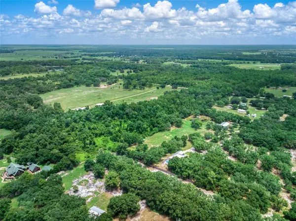5101 WHIPPOORWILL RD, Sebring, FL 33875