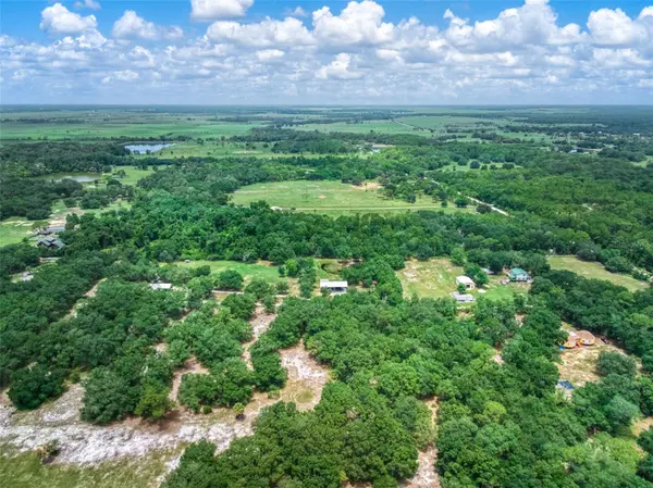 5101 WHIPPOORWILL RD, Sebring, FL 33875