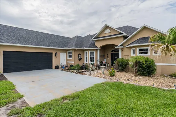 4280 TURNER RD, Mulberry, FL 33860